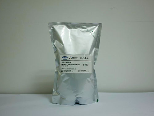 適用于理光復(fù)印機(jī)用墨粉