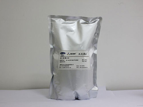 適用于夏普復(fù)印機(jī)用墨粉