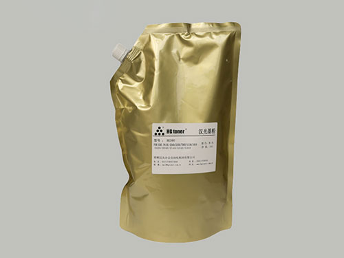 適用于東芝復(fù)印機(jī)用墨粉