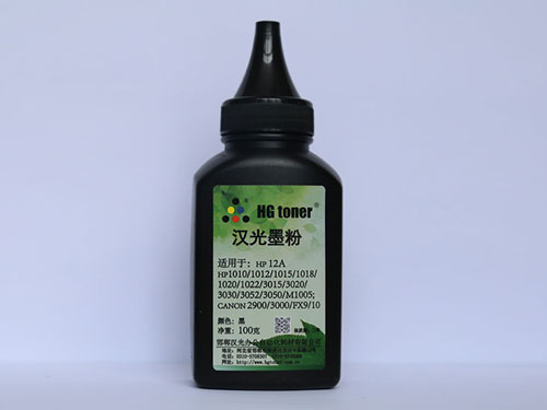 適用于三星系列打印機(jī)用墨粉